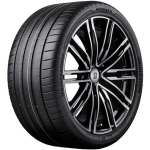 Auto rehv Soft Touch Potenza Sport 255/40YR20