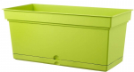 Teraplast pott Aqua 38cm