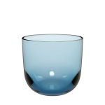 Like by Villeroy & Boch joogiklaasid 2 tk, Ice