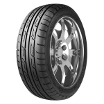 Auto rehv Nankang Green Sport Eco-2+ 185/55VR16