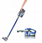 Varstolmuimeja CLEANmaxx 9847-02B