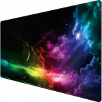 Hiirematt 90 cm x 40 cm