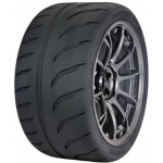 Auto rehv Toyo Tires Proxes R888R 225/45ZR15