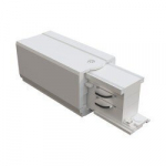 Maytoni Tehnilised komponendid pinnale paigaldatavale r&ouml;&ouml;basteele Trinity TRA005B-31W-R Valge r&ouml;&ouml;bastee tarvikud