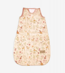 Magamiskott Albero Mio Mini Floral glade F001