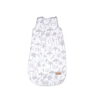 Magamiskott Albero Mio Bogo hall B003