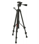 BT 150 (1/4) Leveling Accessories Tripod/Support/Fixer/Staff BOSCH