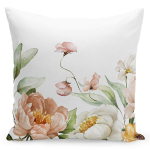 Dekoratiivne padjakate