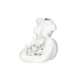 Vaas Female body 16,5 cm
