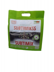 Mikroorganisme sisaldav vahend Subtimikss, 2 kg