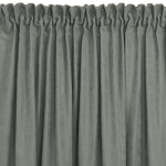 Homede kardin Milana