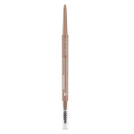 Veekindel kulmupliiats Catrice Slim Matic Ultra Precise 0,05 g, 020 Medium