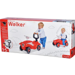 SUURE kronsteiniga seljatugi Bobby autole