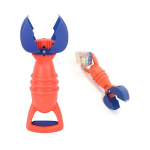 WOOPIE Spaatlikorjaja Crab Claw