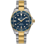 Certina DS Action Diver 43 C032.607.22.041.00