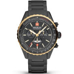 Swiss Military Afterburn Chrono SMWGI0000341