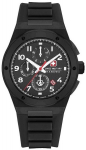 Swiss Military Sonoran Chrono SMWGO2102030