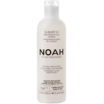 &Scaron;ampoon igap&auml;evaseks kasutamiseks tundlikule peanahale Noah 250 ml