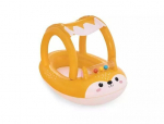 Bestway T&auml;ispuhutav paat Fox 94 cm 34168