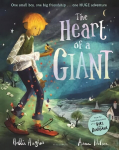 Heart of a Giant