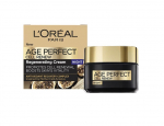 Taastav &ouml;&ouml;kreem L'Oreal Paris Age Perfect Cell Renew, 50 ml