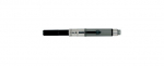 Parker S0953280 t&auml;itesulepea must 1 tk