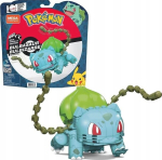 Playset Mattel GVK83
