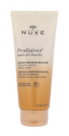 NUXE Prodigieux, 200 ml