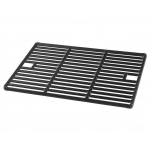 Malmgrill Mustang 28,5x41,5cm