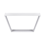 Paigaldusraam Rama Hugo 62 Str&uuml;hm 62x600x600mm