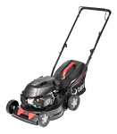 Bensiiniga muruniiduk Cedrus 42 cm Y145V