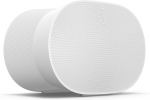 Sonos Era 300 E30G1EU1
