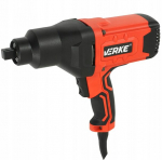 Elektriline l&ouml;&ouml;kv&otilde;ti Verke V08151, 950W, 800Nm