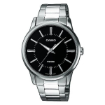 Meeste Kell Casio