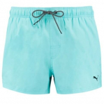 Meeste ujumisp&uuml;ksid 4M*Puma 907658*19, m&uuml;nt 8720245432382