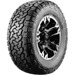 Off-road s&otilde;iduki rehv Comforser CF1100 225/60TR18