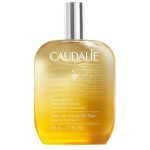 Toitev keha&otilde;li Caudalie Soleil des Vignes, 100 ml