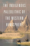 Indigenous Paleolithic of the Western Hemisphere