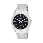 Meeste Kell Casio