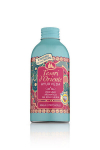 Kontsentreeritud pesul&otilde;hnastaja Tesori d'oriente Ayurveda, 250 ml