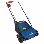 Elektriline skarifikaator Hyundai SCE 3220
