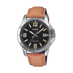 Meeste Kell Casio