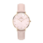 Daniel Wellington Petite 32 k&auml;ekell Universalus