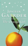 Orange Girl New edition