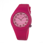 Unisex Kell Watx COWA1903-RWA1409