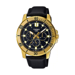 Meeste Kell Casio