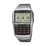Meeste Kell Casio