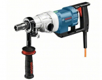 Trell BOSCH 2000W GDB180WE