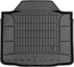 Kummist pakiruumi matt Proline OPEL INSIGNIA A LIFTBACK aastast 2008