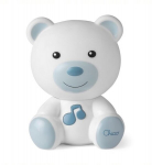 Chicco &ouml;&ouml;lamp FD 111398